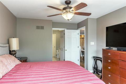 1763 Highview Circle Ct, Ballwin, MO 63021 photo 20