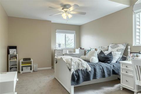 1763 Highview Circle Ct, Ballwin, MO 63021 photo 27