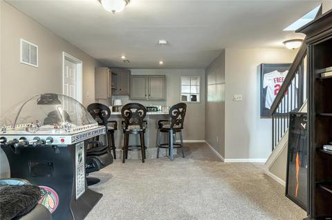 1763 Highview Circle Ct, Ballwin, MO 63021 photo 34