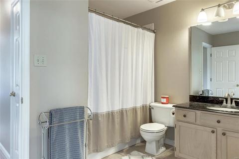 1763 Highview Circle Ct, Ballwin, MO 63021 photo 30