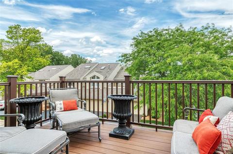 1763 Highview Circle Ct, Ballwin, MO 63021 photo 42