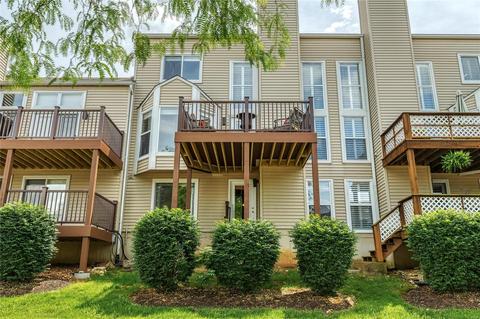 1763 Highview Circle Ct, Ballwin, MO 63021 photo 44