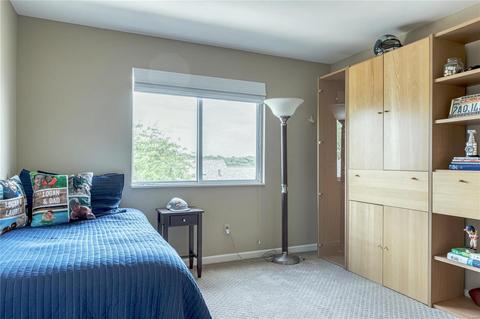 1763 Highview Circle Ct, Ballwin, MO 63021 photo 32