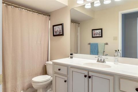 1763 Highview Circle Ct, Ballwin, MO 63021 photo 41