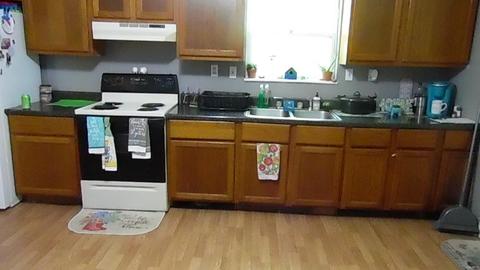 504 Johnson St, Bourbon, MO 65441 photo 14