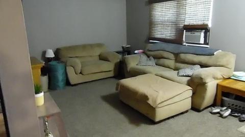 504 Johnson St, Bourbon, MO 65441 photo 11