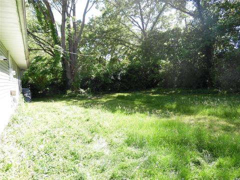 504 Johnson St, Bourbon, MO 65441 photo 4