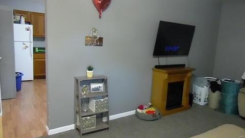 504 Johnson St, Bourbon, MO 65441 photo 12
