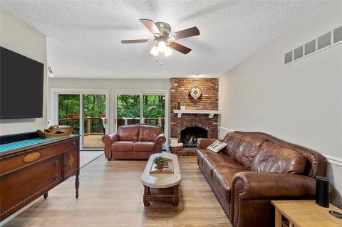 804 Paquerette Ct, Manchester, MO 63021 photo 12