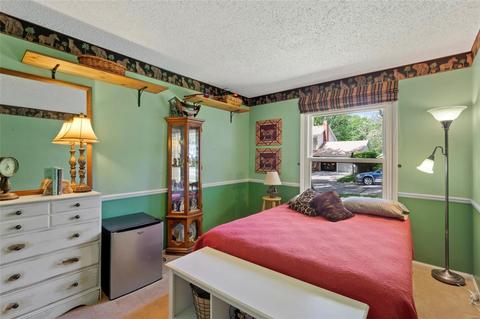 804 Paquerette Ct, Manchester, MO 63021 photo 21