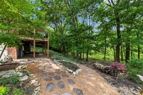 804 Paquerette Ct, Manchester, MO 63021 photo 36