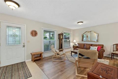 804 Paquerette Ct, Manchester, MO 63021 photo 5