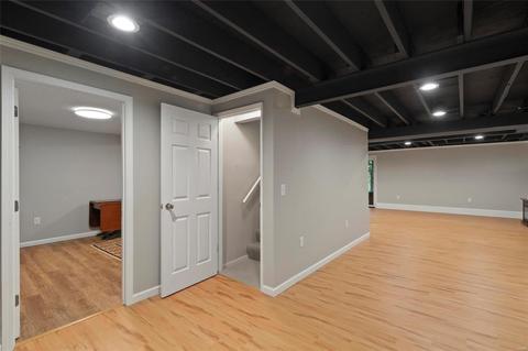 804 Paquerette Ct, Manchester, MO 63021 photo 26