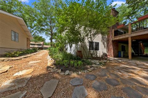 804 Paquerette Ct, Manchester, MO 63021 photo 33
