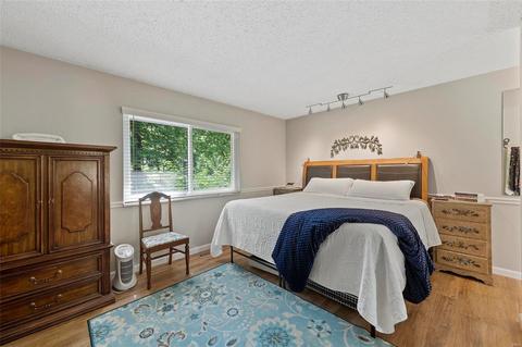 804 Paquerette Ct, Manchester, MO 63021 photo 15