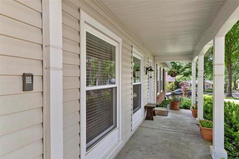 804 Paquerette Ct, Manchester, MO 63021 photo 4