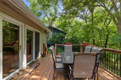 804 Paquerette Ct, Manchester, MO 63021 photo 29