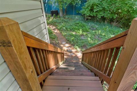 804 Paquerette Ct, Manchester, MO 63021 photo 31