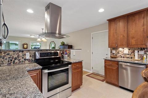 804 Paquerette Ct, Manchester, MO 63021 photo 9