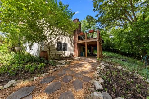 804 Paquerette Ct, Manchester, MO 63021 photo 32