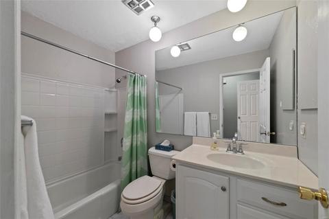 804 Paquerette Ct, Manchester, MO 63021 photo 20