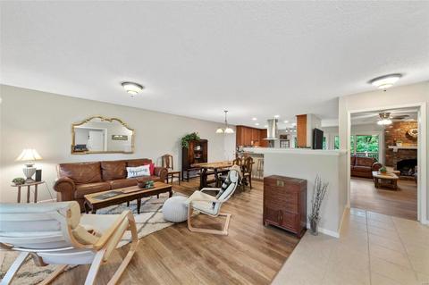 804 Paquerette Ct, Manchester, MO 63021 photo 6