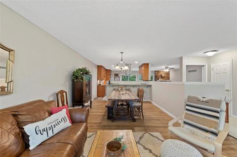804 Paquerette Ct, Manchester, MO 63021 photo 7