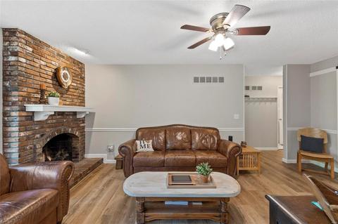 804 Paquerette Ct, Manchester, MO 63021 photo 11
