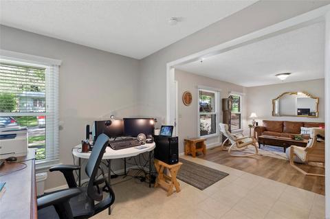 804 Paquerette Ct, Manchester, MO 63021 photo 24