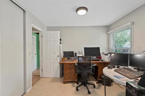 804 Paquerette Ct, Manchester, MO 63021 photo 23