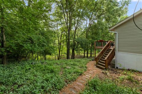 804 Paquerette Ct, Manchester, MO 63021 photo 34