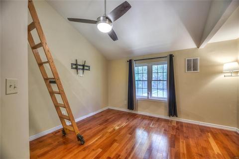 404 Great Hill Dr, Ballwin, MO 63021 photo 11