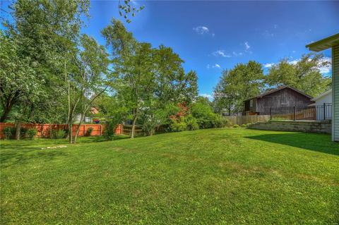 404 Great Hill Dr, Ballwin, MO 63021 photo 19