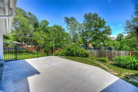 404 Great Hill Dr, Ballwin, MO 63021 photo 17
