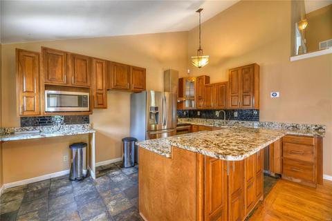 404 Great Hill Dr, Ballwin, MO 63021 photo 6