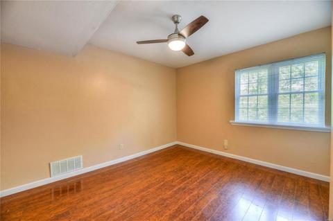 404 Great Hill Dr, Ballwin, MO 63021 photo 15