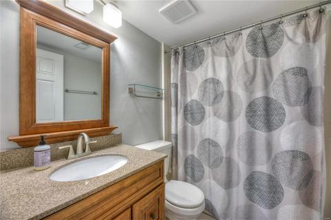 404 Great Hill Dr, Ballwin, MO 63021 photo 13