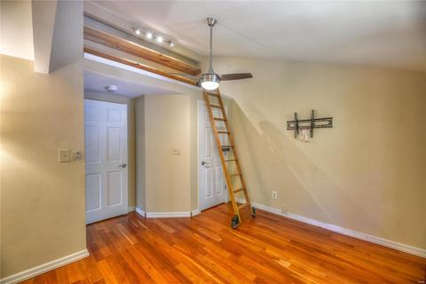 404 Great Hill Dr, Ballwin, MO 63021 photo 12