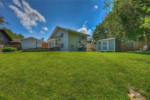 404 Great Hill Dr, Ballwin, MO 63021 photo 18