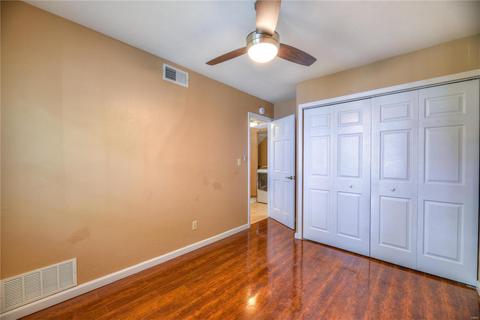 404 Great Hill Dr, Ballwin, MO 63021 photo 14