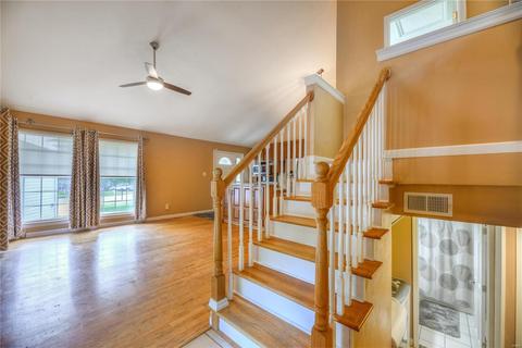 404 Great Hill Dr, Ballwin, MO 63021 photo 8