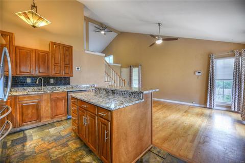 404 Great Hill Dr, Ballwin, MO 63021 photo 7