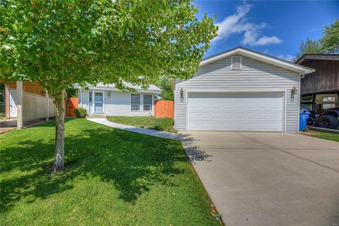 404 Great Hill Dr, Ballwin, MO 63021 photo 20