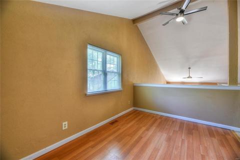 404 Great Hill Dr, Ballwin, MO 63021 photo 10