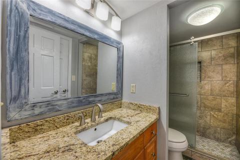 404 Great Hill Dr, Ballwin, MO 63021 photo 9