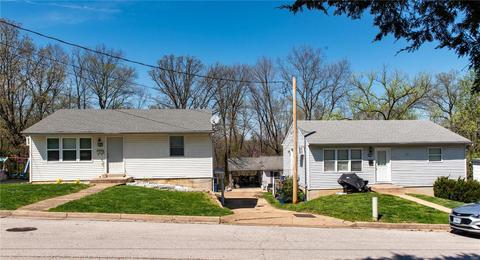 1019 W State, Union, MO 63084 photo 1
