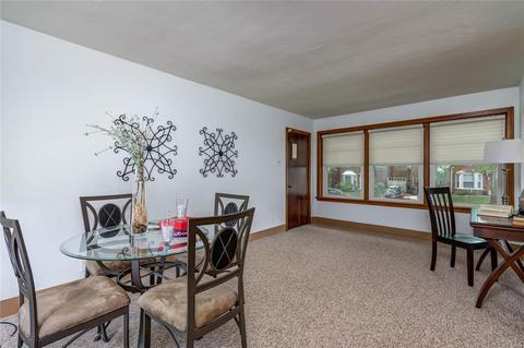 6772 Devonshire Ave, Saint Louis, MO 63109 photo 12