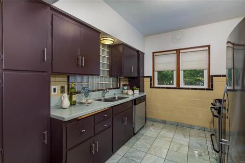 6772 Devonshire Ave, Saint Louis, MO 63109 photo 10