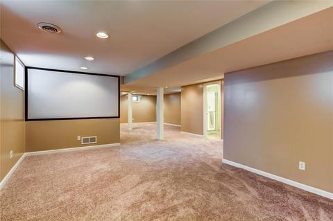 6772 Devonshire Ave, Saint Louis, MO 63109 photo 18
