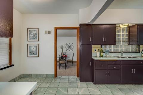 6772 Devonshire Ave, Saint Louis, MO 63109 photo 8